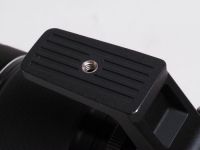 フジフイルム XF 50-140mm F2.8R LM OIS WR 【中古】(L:533)