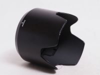 フジフイルム XF 50-140mm F2.8R LM OIS WR 【中古】(L:533)