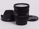 シグマ 24-70mm F2.8 IF EX DG HSM ソニー用 【中古】(L:750)