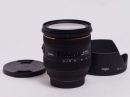 シグマ 24-70mm F2.8 IF EX DG HSM ソニー用 【中古】(L:548)