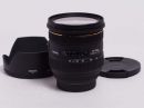 シグマ 24-70mm F2.8 IF EX DG HSM ソニー用 【中古】(L:020)