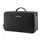 VANGUARD VEO BIB DIVIDER S40 ★4/30までのセール特価★