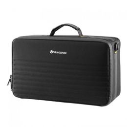 VANGUARD VEO BIB DIVIDER S40 ★4/30までのセール特価★