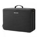VANGUARD VEO BIB DIVIDER S46 ★4/30までのセール特価★