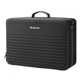 VANGUARD VEO BIB DIVIDER S46 ★4/30までのセール特価★