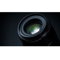 フジフイルム XF80mmF2.8 R LM OIS WR Macro 【～5/31まで下取優待引