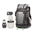MindShiftGEAR(マインドシフトギア) バックライトエリート45L 【アウトレット】
