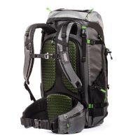MindShiftGEAR(マインドシフトギア) バックライトエリート45L *【下取優待引有】