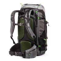 MindShiftGEAR(マインドシフトギア) バックライトエリート45L