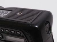 ニコン D4S ボディ 【中古】(B:645)