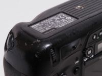 ニコン D4S ボディ 【中古】(B:645)