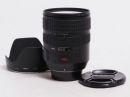 ニコン AF-S VR 24-120mm F3.5-5.6G 【中古】(L:421)
