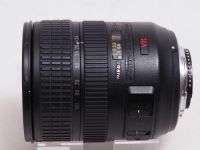 ニコン AF-S VR 24-120mm F3.5-5.6G 【中古】(L:421)