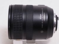 ニコン AF-S VR 24-120mm F3.5-5.6G 【中古】(L:421)
