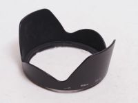 ニコン AF-S VR 24-120mm F3.5-5.6G 【中古】(L:421)