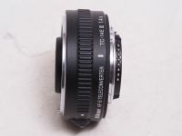 ニコン TC-14EIII 【中古】(L:722)