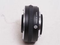 ニコン TC-14EIII 【中古】(L:722)