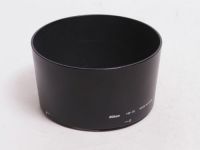 ニコン AF-S 105mmF1.4E ED 【中古】(L:445)