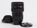 ニコン AF-S 16-35mm F4G ED VR 【中古】(L:757)