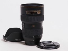 ニコン AF-S 16-35mm F4G ED VR 【中古】(L:757)