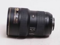 ニコン AF-S 16-35mm F4G ED VR 【中古】(L:757)