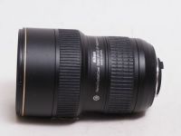 ニコン AF-S 16-35mm F4G ED VR 【中古】(L:757)
