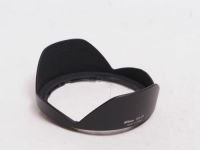 ニコン AF-S 16-35mm F4G ED VR 【中古】(L:757)