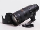 ニコン AF-S 70-200mm F2.8G ED VR II 【中古】(L:749)