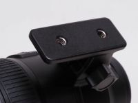 ニコン AF-S 70-200mm F2.8G ED VR II 【中古】(L:749)
