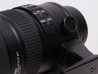 ニコン AF-S 70-200mm F2.8G ED VR II 【中古】(L:749)
