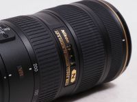 ニコン AF-S 70-200mm F2.8G ED VR II 【中古】(L:749)