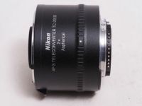 ニコン TC-20EIII 【中古】(L:027)