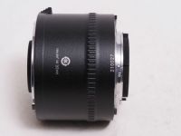 ニコン TC-20EIII 【中古】(L:027)