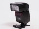 ニコン SB-600 【中古】(B:696)