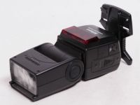 ニコン SB-600 【中古】(B:696)