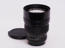 キヤノン New FD 135mm F2 【中古】(L:169)