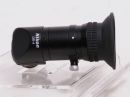 ニコン DR-4 【中古】