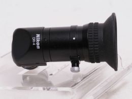 ニコン DR-4 【中古】