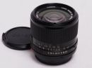 キヤノン New FD 24mm F2 【中古】(L:082)