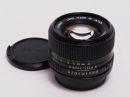 キヤノン New FD 50mm F1.4【中古】(L:648)