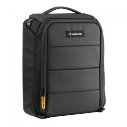 VANGUARD VEO BIB F27 ★4/30までのセール特価★