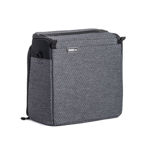 荻窪カメラのさくらや / think TANK Photo スタッシュ マスター M