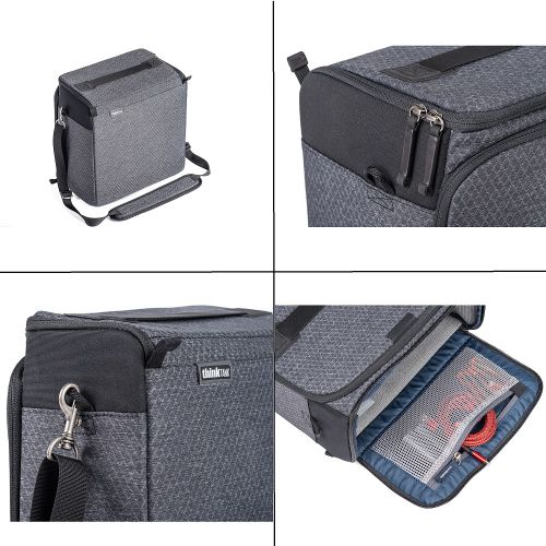 荻窪カメラのさくらや / think TANK Photo スタッシュ マスター プロ L