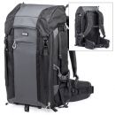 think TANK Photo ファーストライト 35L+ 【下取優待あり】