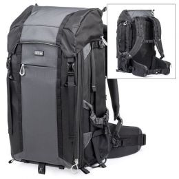 think TANK Photo ファーストライト 35L+ 【下取優待あり】