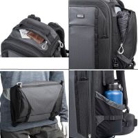 think TANK Photo ファーストライト 35L+ 【下取優待あり】
