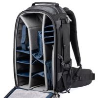 think TANK Photo ファーストライト 35L+ 【下取優待あり】
