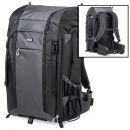 think TANK Photo ファーストライト 46L+【下取優待あり】