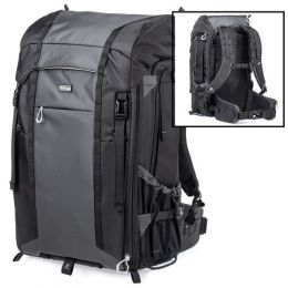 think TANK Photo ファーストライト 46L+【下取優待あり】