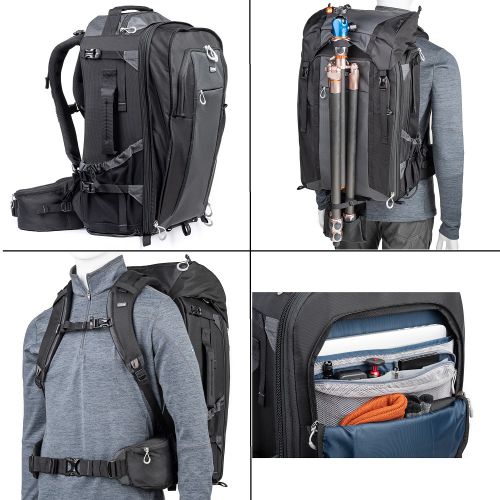 プレミアムフォト 荻窪カメラのさくらや / think TANK Photo ファーストライト